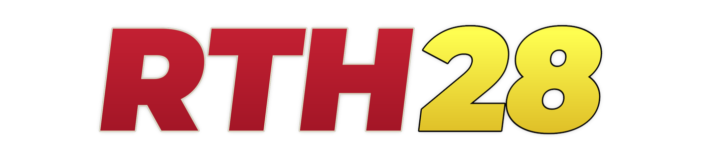 rth28